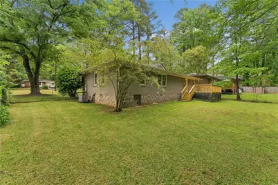 1474 Alverado Way, Decatur, GA 30032 - Photo 29