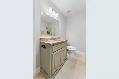 1474 Alverado Way, Decatur, GA 30032 - Photo 21