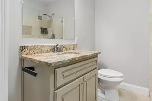 1474 Alverado Way, Decatur, GA 30032 - Photo 21