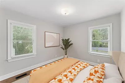 1474 Alverado Way, Decatur, GA 30032 - Photo 11