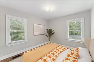 1474 Alverado Way, Decatur, GA 30032 - Photo 11