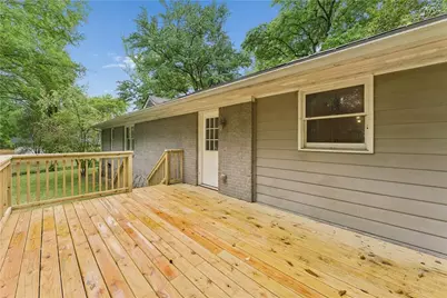 1474 Alverado Way, Decatur, GA 30032 - Photo 25