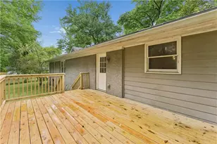 1474 Alverado Way, Decatur, GA 30032 - Photo 25