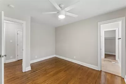 1474 Alverado Way, Decatur, GA 30032 - Photo 19