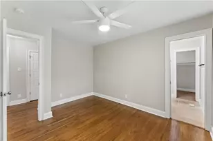 1474 Alverado Way, Decatur, GA 30032 - Photo 19