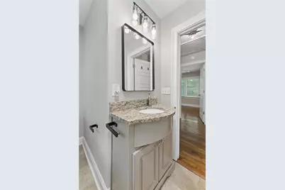 1474 Alverado Way, Decatur, GA 30032 - Photo 23