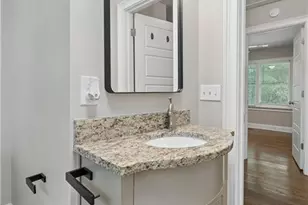 1474 Alverado Way, Decatur, GA 30032 - Photo 23