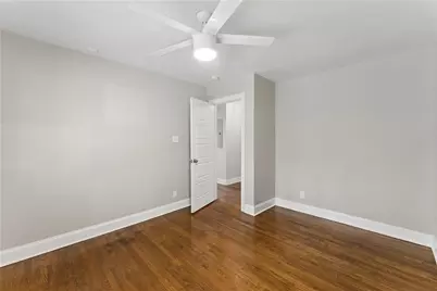 1474 Alverado Way, Decatur, GA 30032 - Photo 17