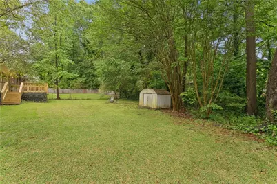 1474 Alverado Way, Decatur, GA 30032 - Photo 27
