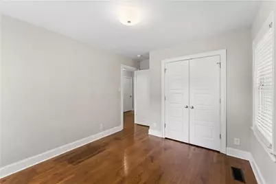 1474 Alverado Way, Decatur, GA 30032 - Photo 15