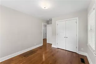 1474 Alverado Way, Decatur, GA 30032 - Photo 15