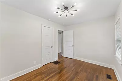 1474 Alverado Way, Decatur, GA 30032 - Photo 13