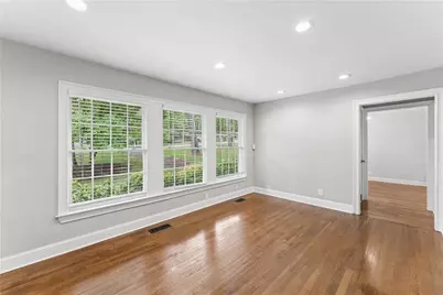 1474 Alverado Way, Decatur, GA 30032 - Photo 3