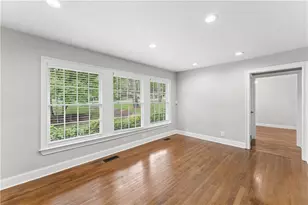 1474 Alverado Way, Decatur, GA 30032 - Photo 3