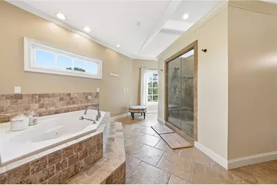 [Address not provided], Cumming, GA 30028 - Photo 19