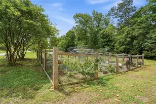 3535 Dr Bramblett Rd, Cumming, GA 30028 - Photo 79