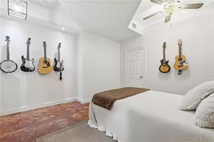3535 Dr Bramblett Rd, Cumming, GA 30028 - Photo 59