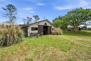 3535 Dr Bramblett Rd, Cumming, GA 30028 - Photo 69