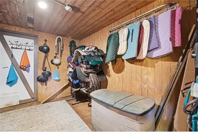 3535 Dr Bramblett Road, Cumming, GA 30028 - Photo 71