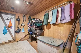 3535 Dr Bramblett Rd, Cumming, GA 30028 - Photo 71