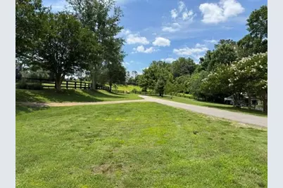 3535 Dr Bramblett Road, Cumming, GA 30028 - Photo 67