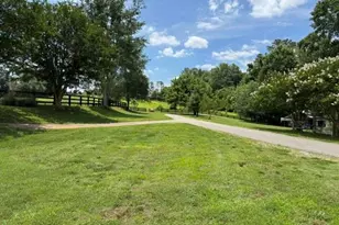 3535 Dr Bramblett Rd, Cumming, GA 30028 - Photo 67