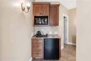 3535 Dr Bramblett Rd, Cumming, GA 30028 - Photo 33