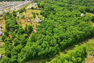 3535 Dr Bramblett Rd, Cumming, GA 30028 - Photo 85