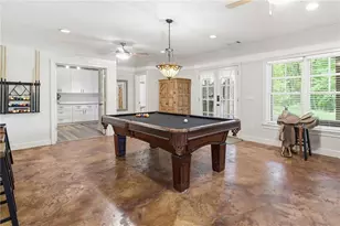 3535 Dr Bramblett Rd, Cumming, GA 30028 - Photo 57