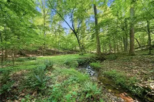 [Address not provided], Cumming, GA 30028 - Photo 39