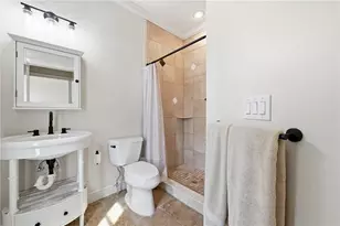 3535 Dr Bramblett Rd, Cumming, GA 30028 - Photo 49