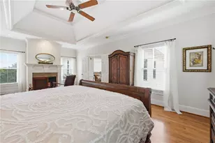 3535 Dr Bramblett Rd, Cumming, GA 30028 - Photo 31