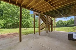 3535 Dr Bramblett Rd, Cumming, GA 30028 - Photo 63