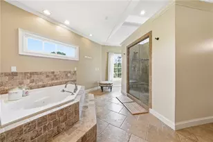 3535 Dr Bramblett Rd, Cumming, GA 30028 - Photo 35