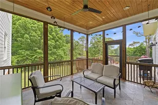 3535 Dr Bramblett Rd, Cumming, GA 30028 - Photo 61