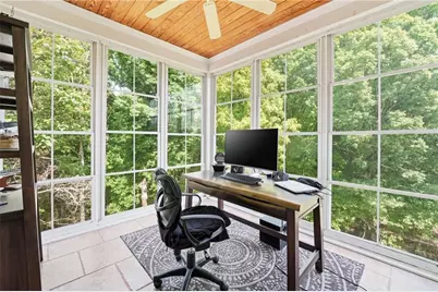 [Address not provided], Cumming, GA 30028 - Photo 23