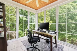 [Address not provided], Cumming, GA 30028 - Photo 23