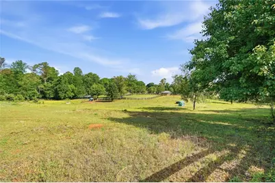 3535 Dr Bramblett Road, Cumming, GA 30028 - Photo 75