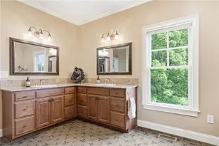 3535 Dr Bramblett Rd, Cumming, GA 30028 - Photo 37