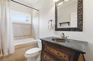 3535 Dr Bramblett Rd, Cumming, GA 30028 - Photo 51