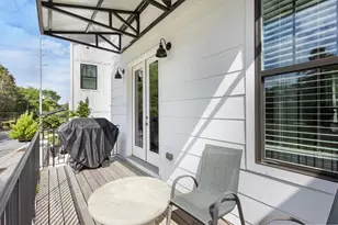2493 Sycamore Rd NW, Atlanta, GA 30318 - Photo 7