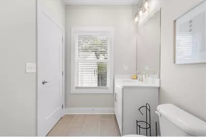 2493 Sycamore Road NW #4, Atlanta, GA 30318 - Photo 29