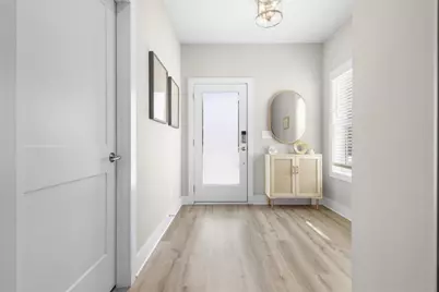 2493 Sycamore Road NW #4, Atlanta, GA 30318 - Photo 9