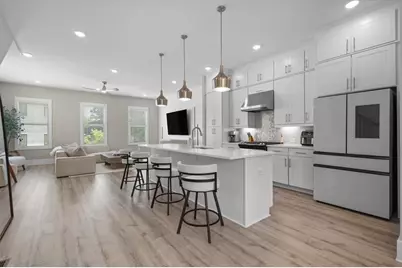 2493 Sycamore Road NW #4, Atlanta, GA 30318 - Photo 17