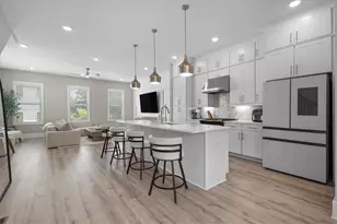 2493 Sycamore Rd NW, Atlanta, GA 30318 - Photo 17