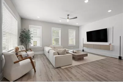 2493 Sycamore Road NW #4, Atlanta, GA 30318 - Photo 11