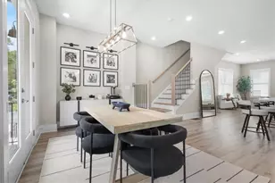 2493 Sycamore Rd NW, Atlanta, GA 30318 - Photo 21
