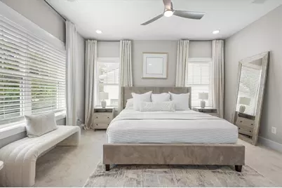 2493 Sycamore Road NW #4, Atlanta, GA 30318 - Photo 23