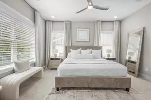 2493 Sycamore Rd NW, Atlanta, GA 30318 - Photo 23