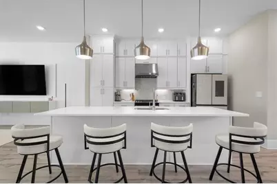2493 Sycamore Road NW #4, Atlanta, GA 30318 - Photo 19